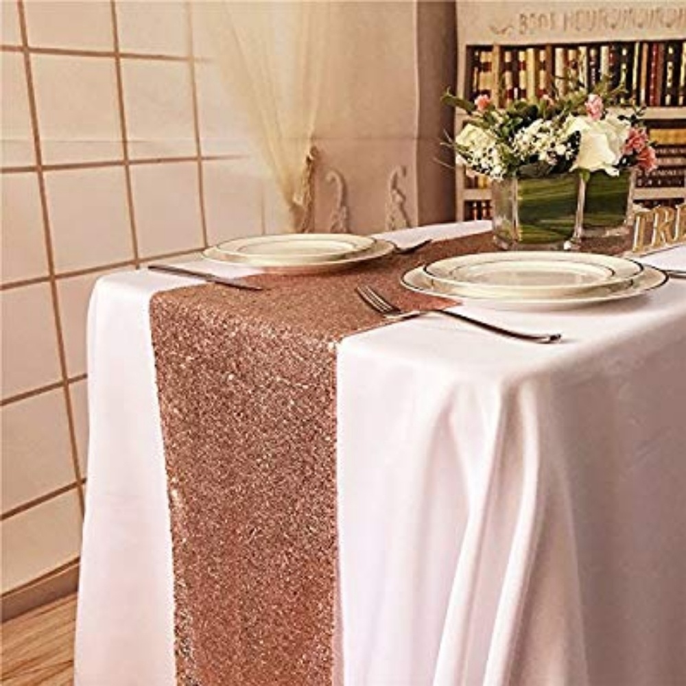 Table runner